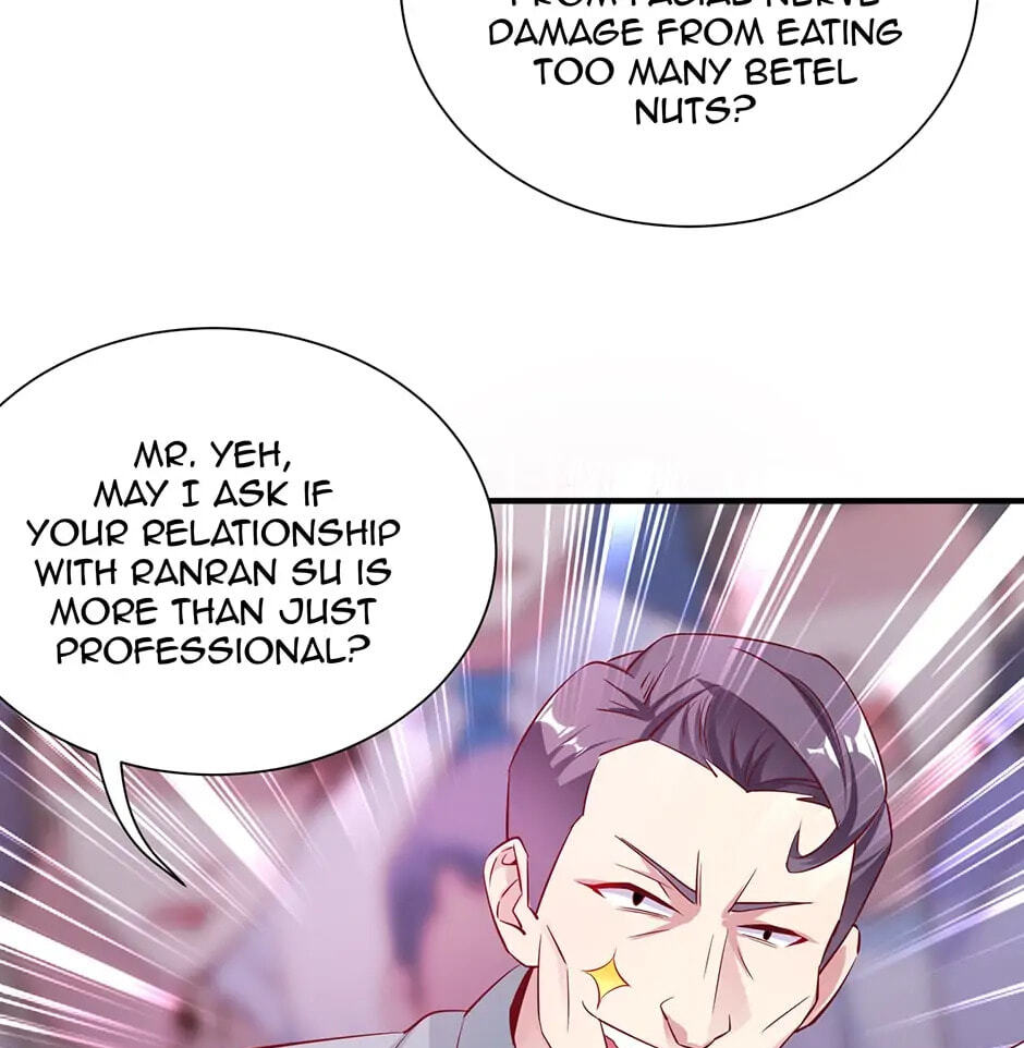 Read The Tyrant
