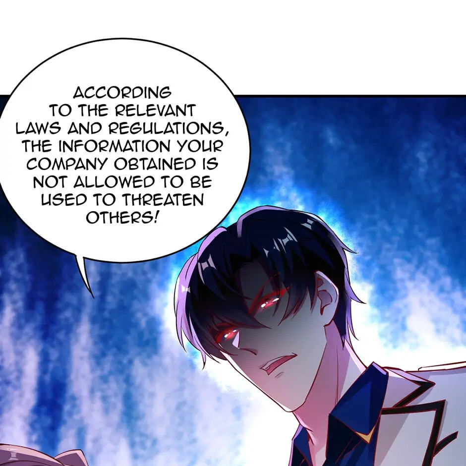 Read The Tyrant