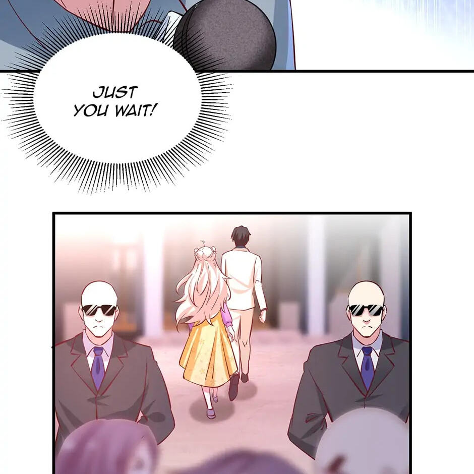 Read The Tyrant