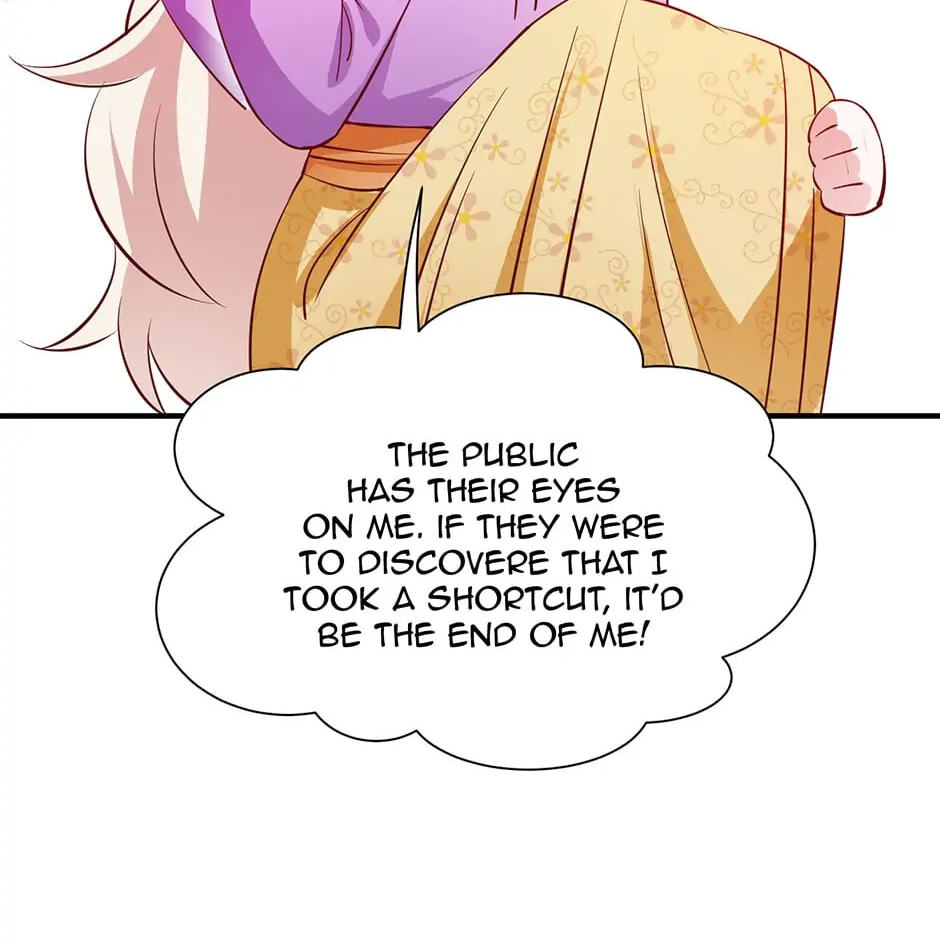 Read The Tyrant