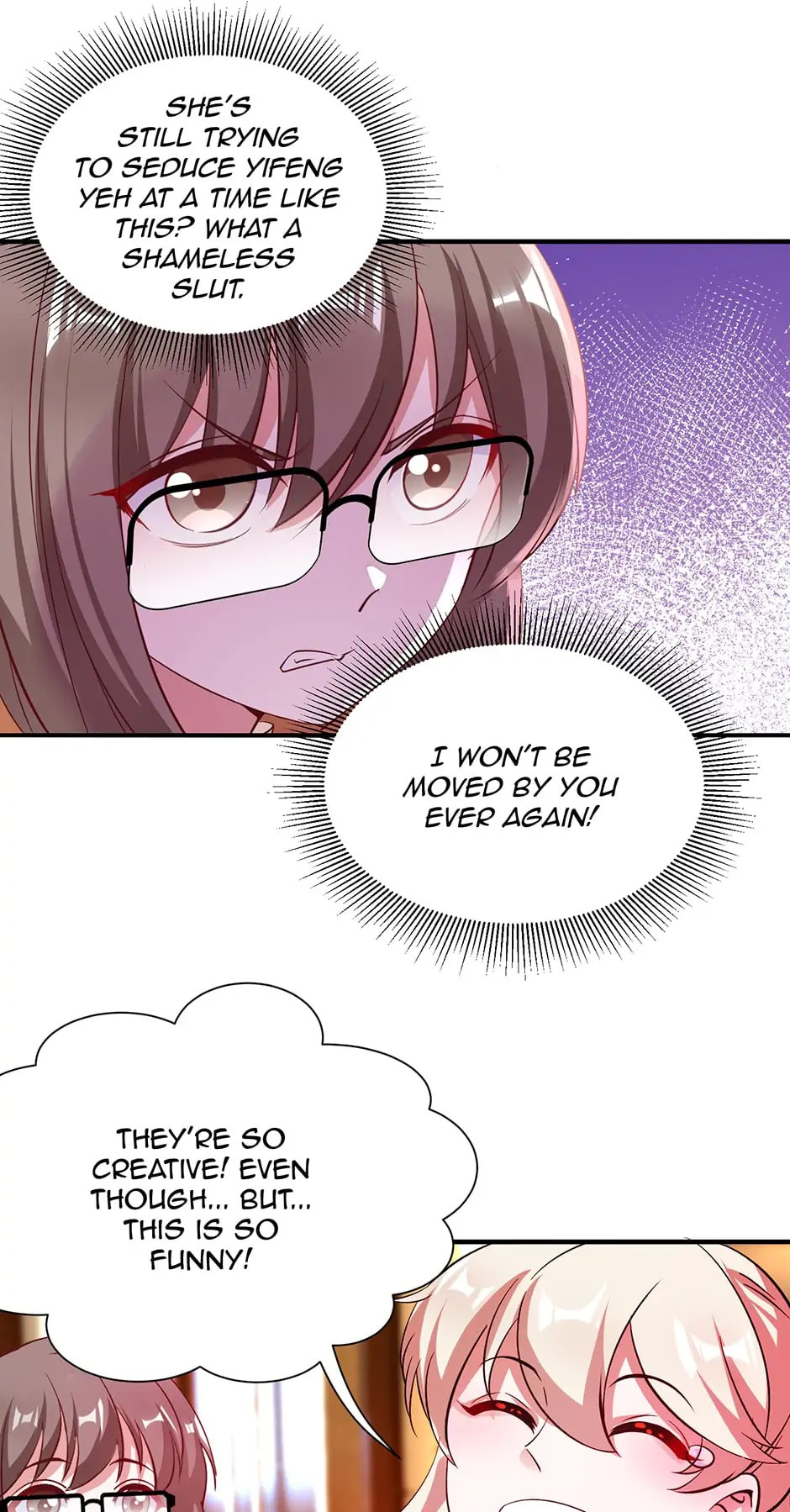 Read The Tyrant