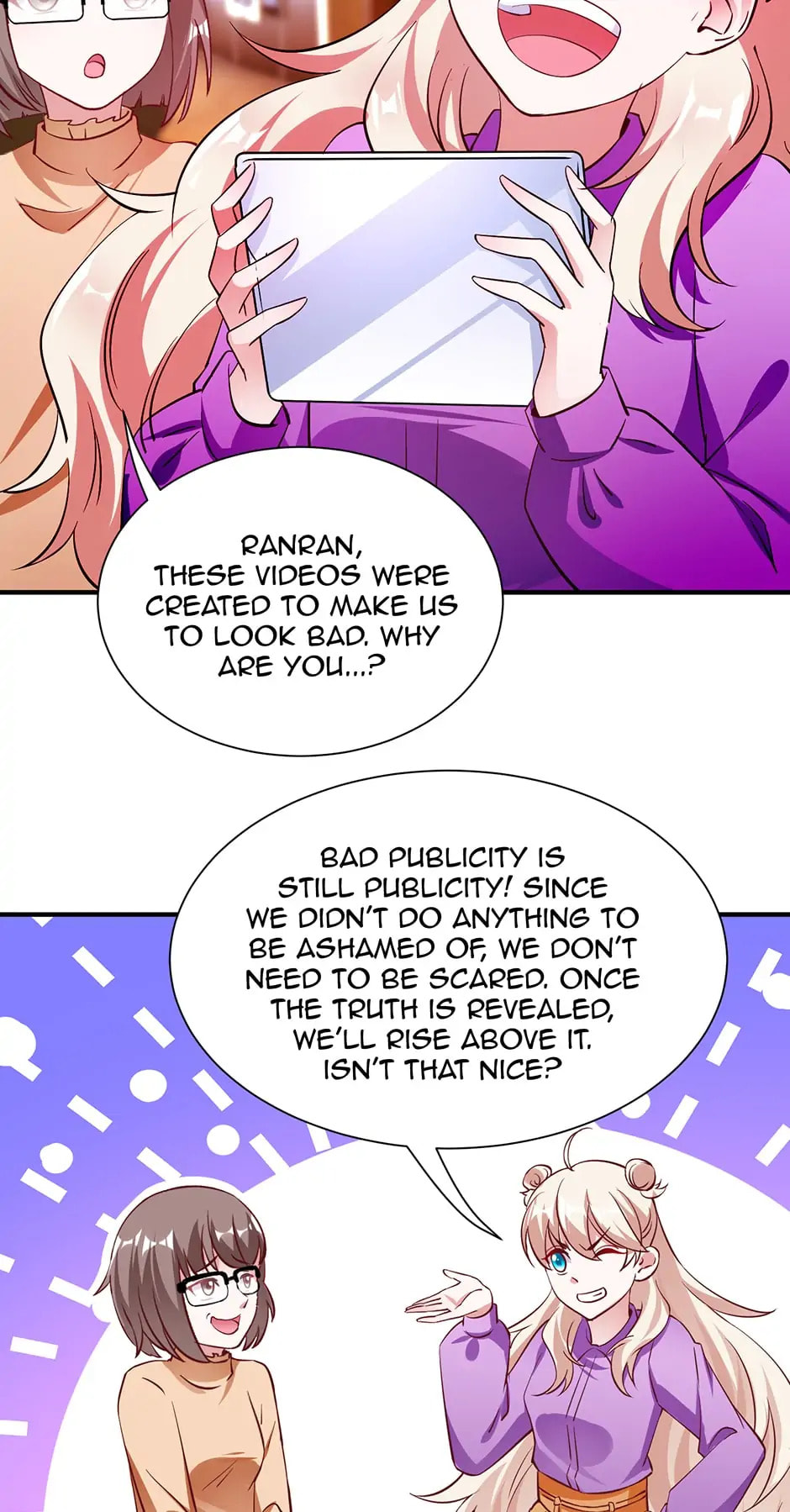 Read The Tyrant