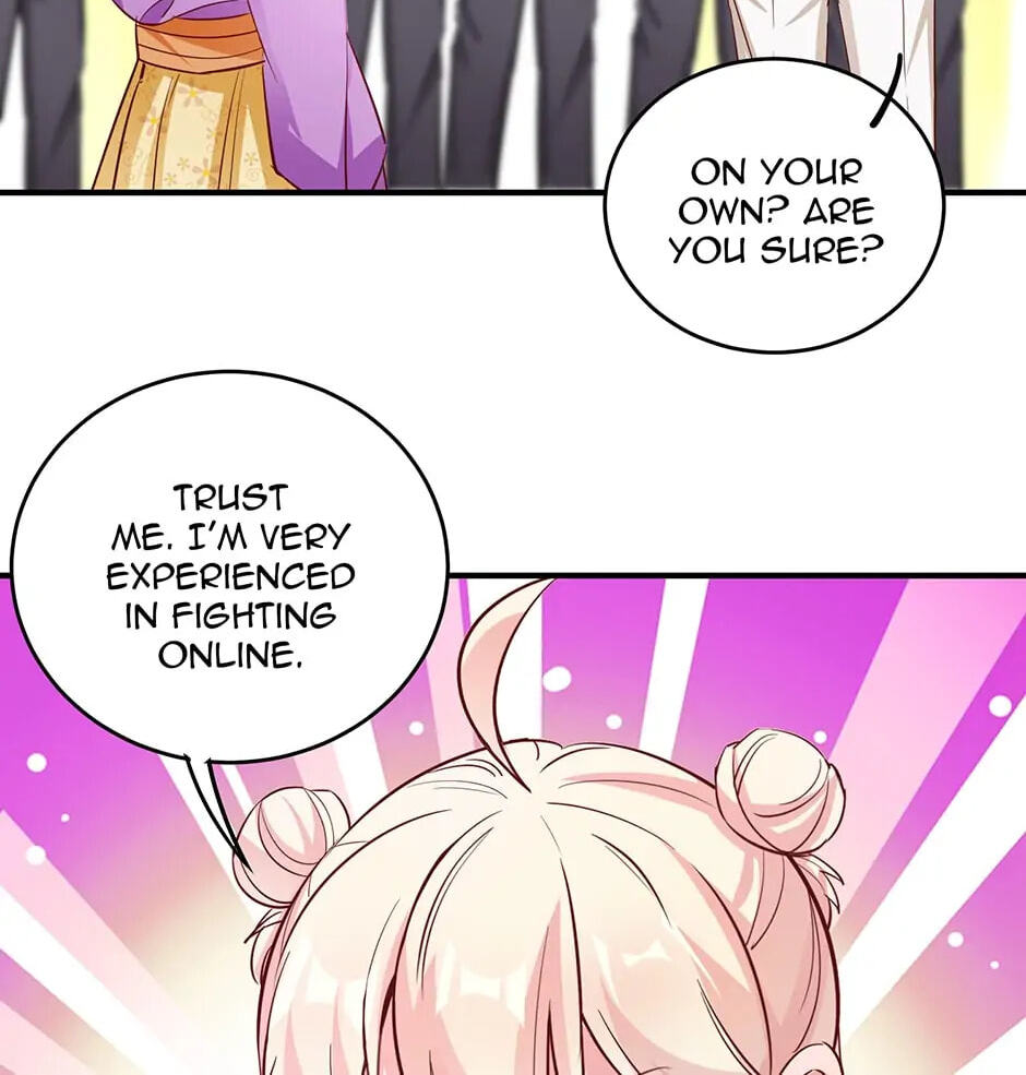 Read The Tyrant