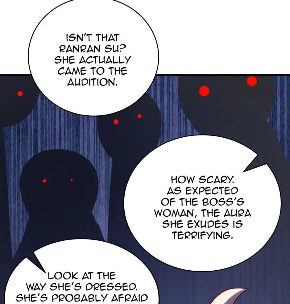 Read The Tyrant