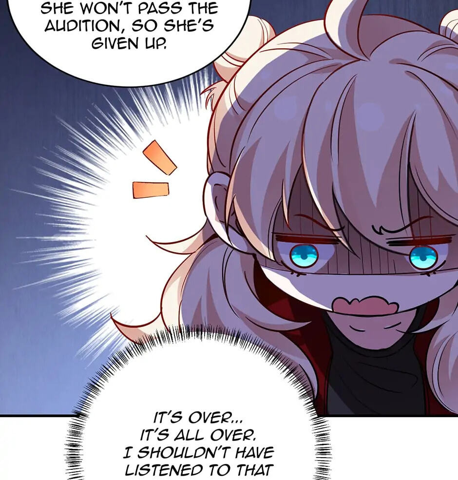 Read The Tyrant