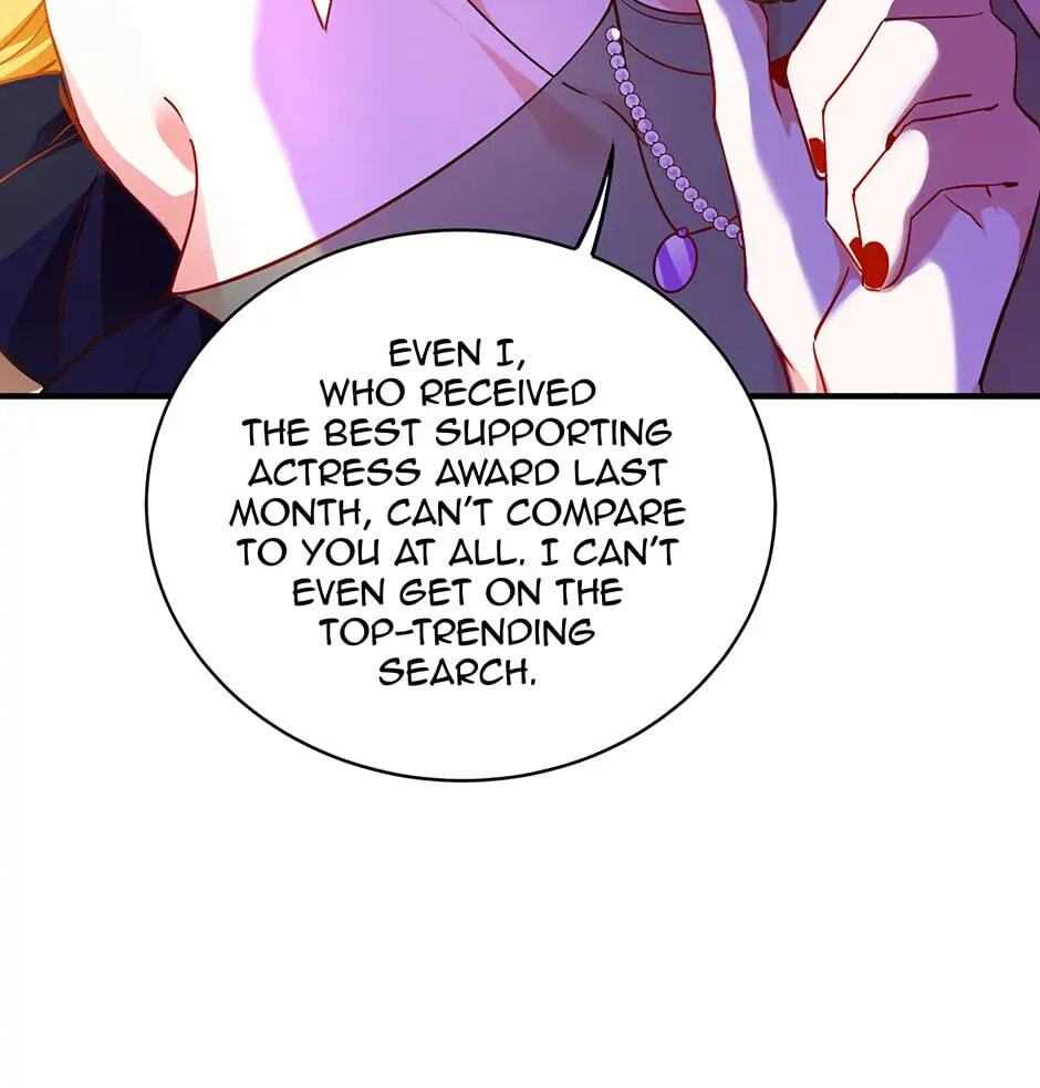 Read The Tyrant