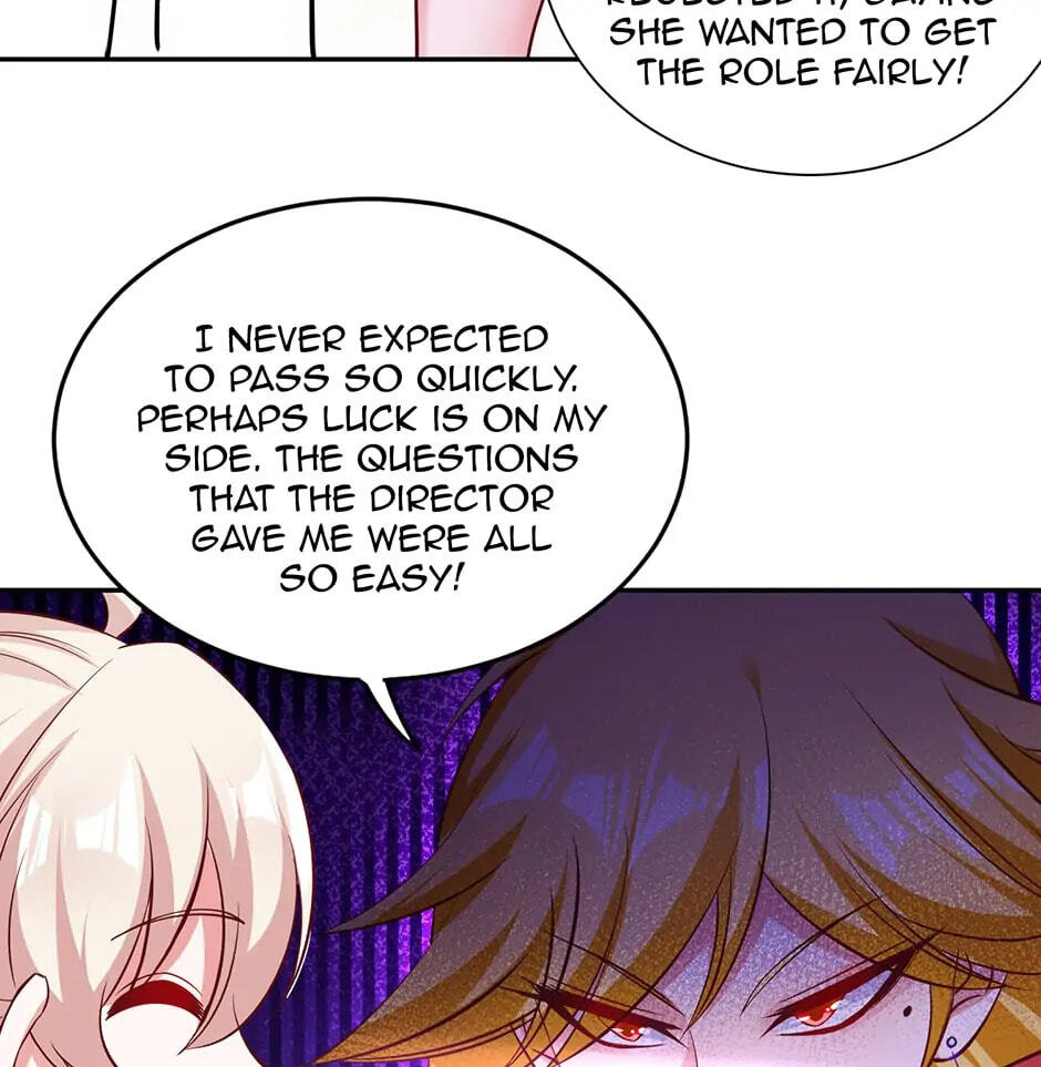 Read The Tyrant