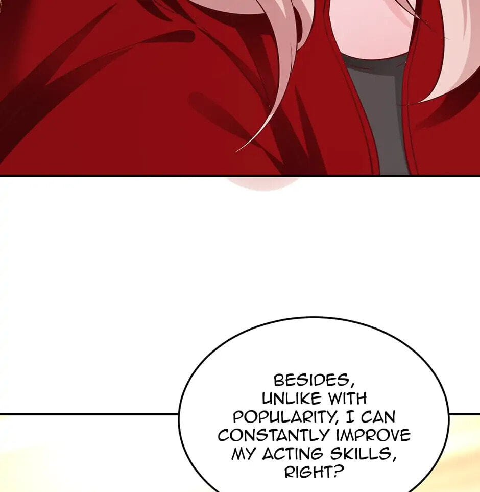 Read The Tyrant
