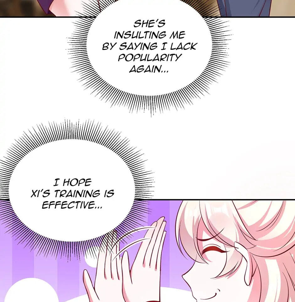 Read The Tyrant