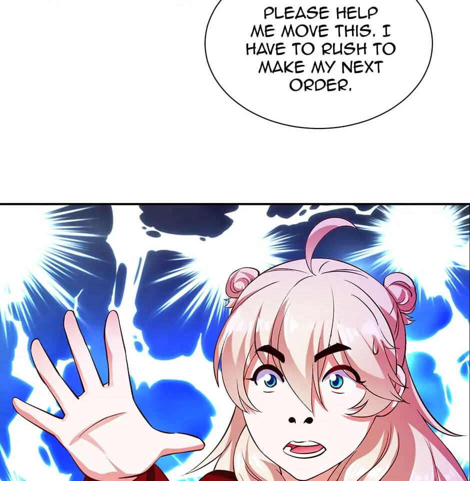 Read The Tyrant