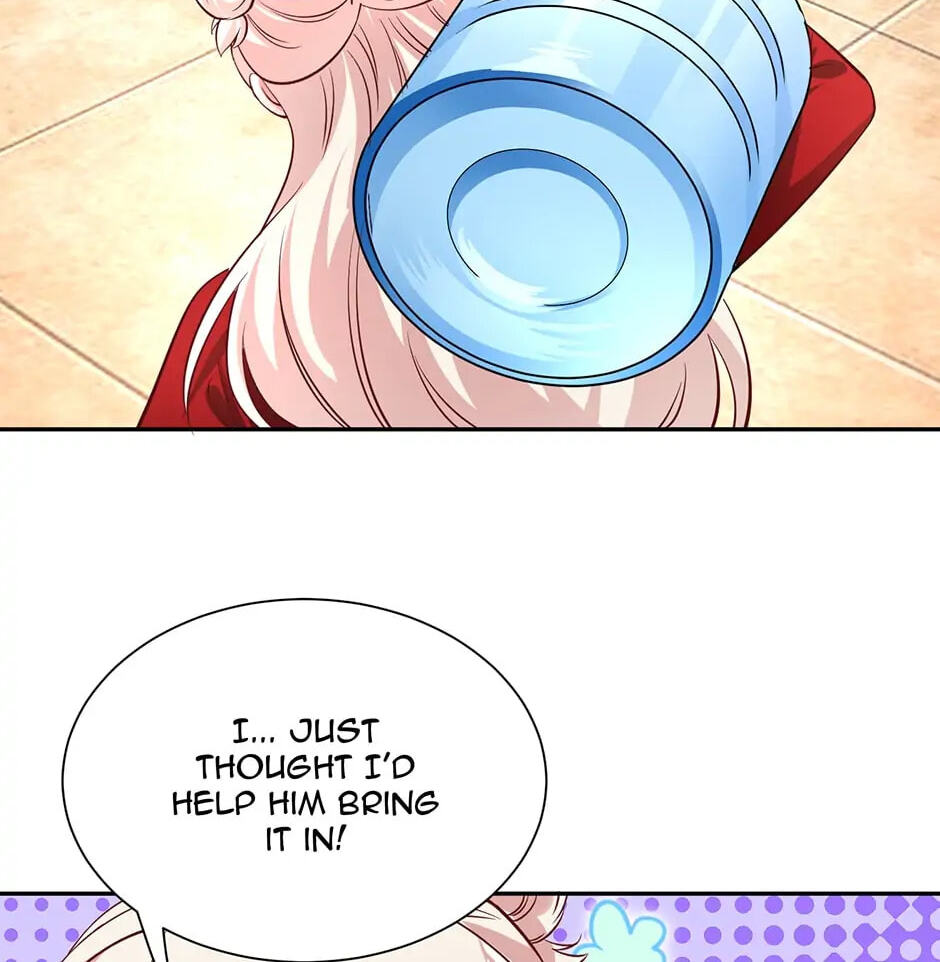 Read The Tyrant