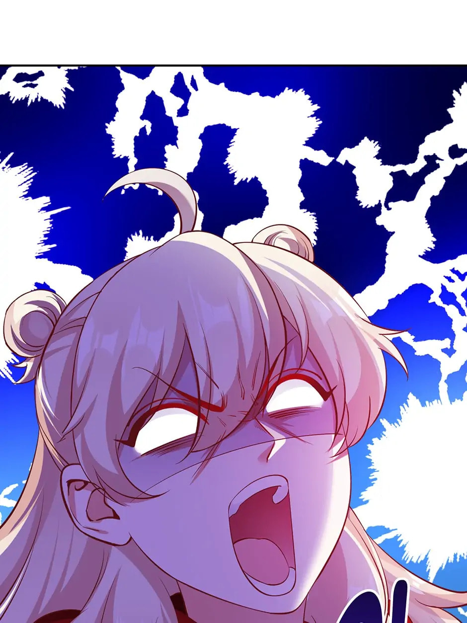 Read The Tyrant