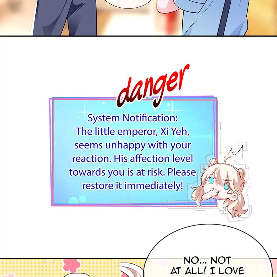 Read The Tyrant
