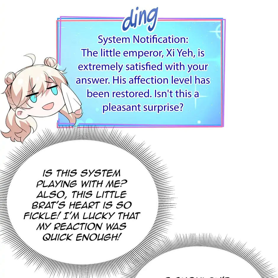 Read The Tyrant