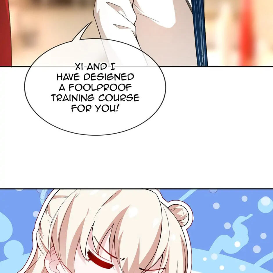 Read The Tyrant