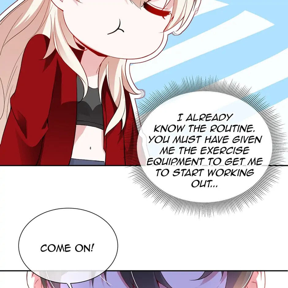 Read The Tyrant
