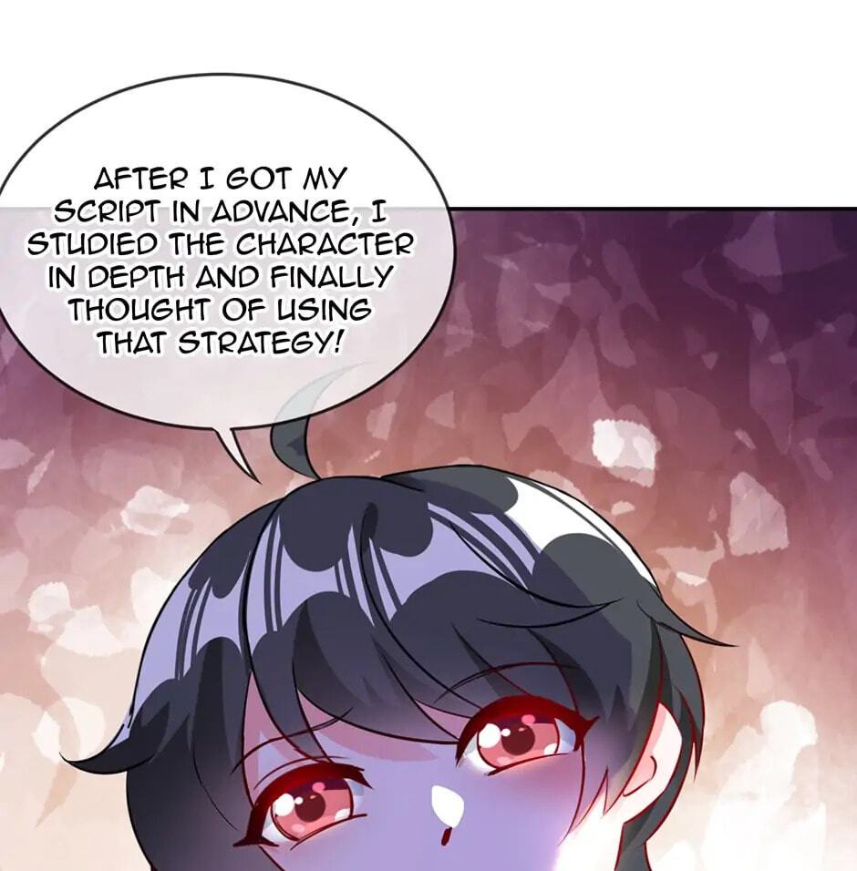 Read The Tyrant