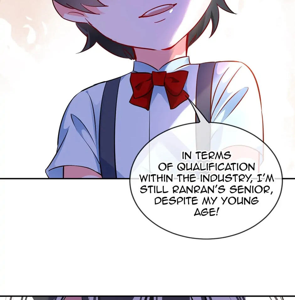 Read The Tyrant