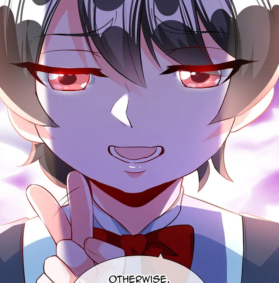 Read The Tyrant