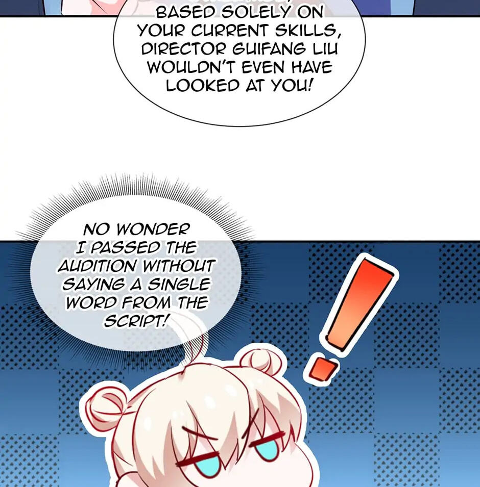 Read The Tyrant