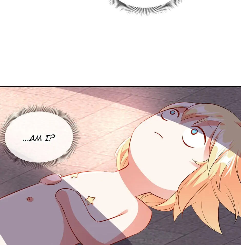 Read The Tyrant
