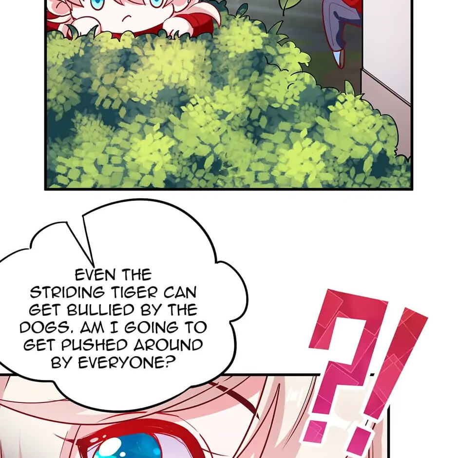 Read The Tyrant