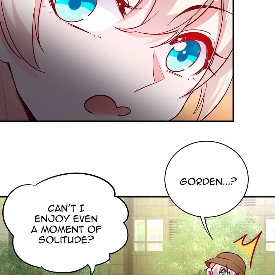 Read The Tyrant