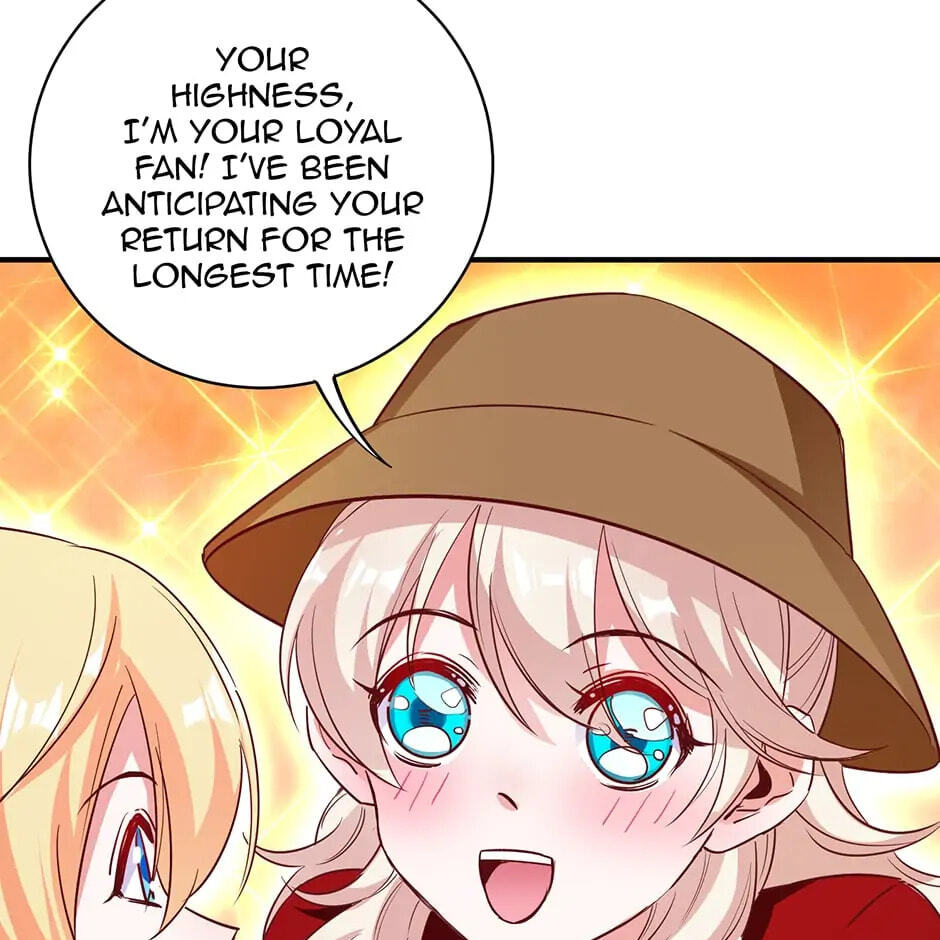 Read The Tyrant