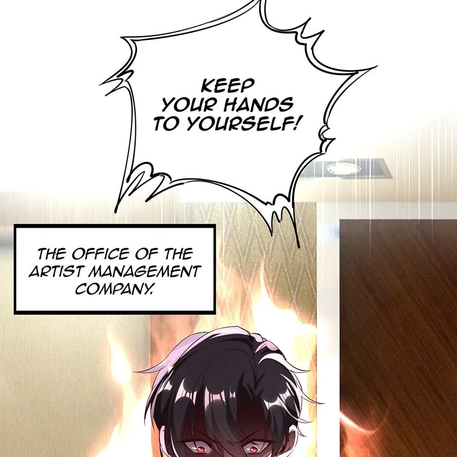 Read The Tyrant