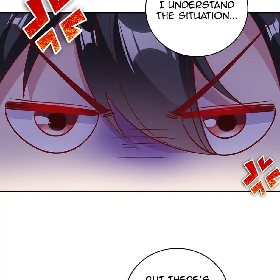 Read The Tyrant