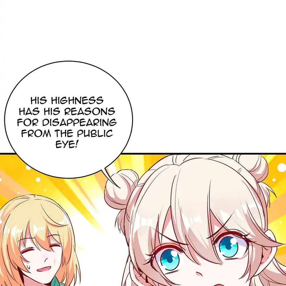 Read The Tyrant