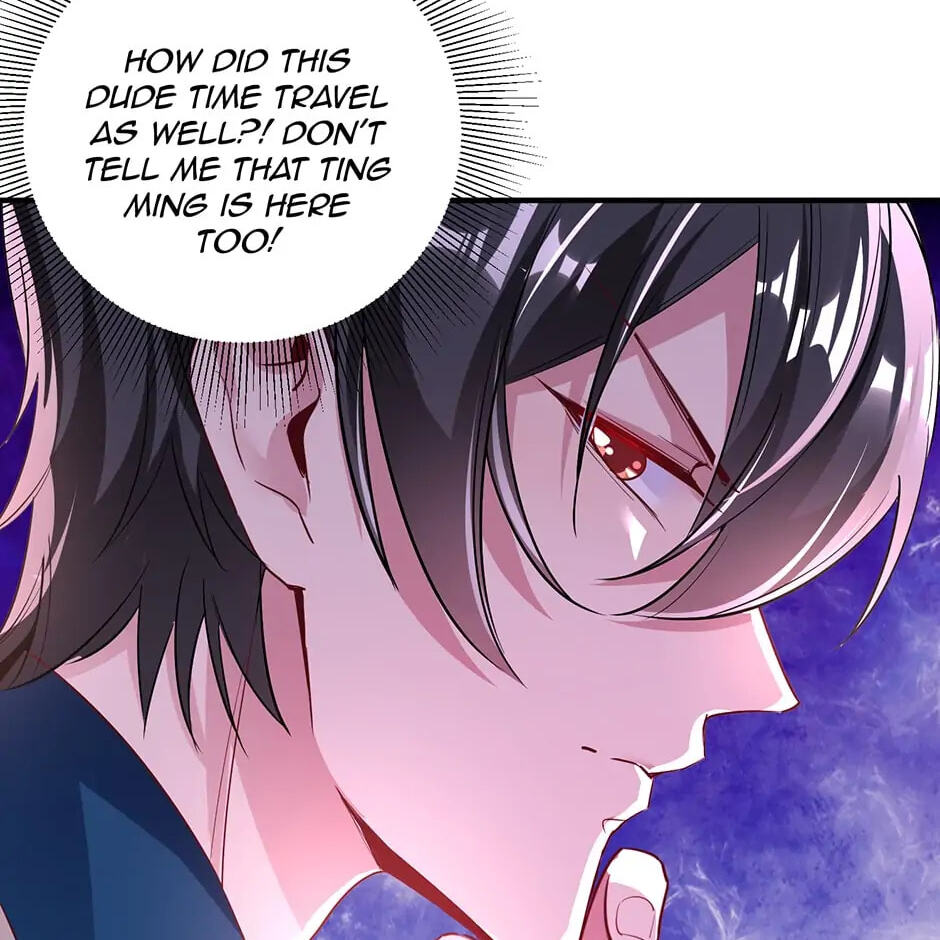 Read The Tyrant
