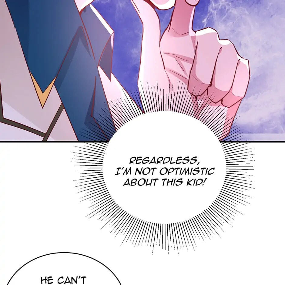 Read The Tyrant