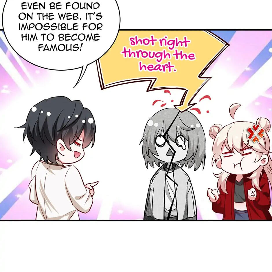 Read The Tyrant