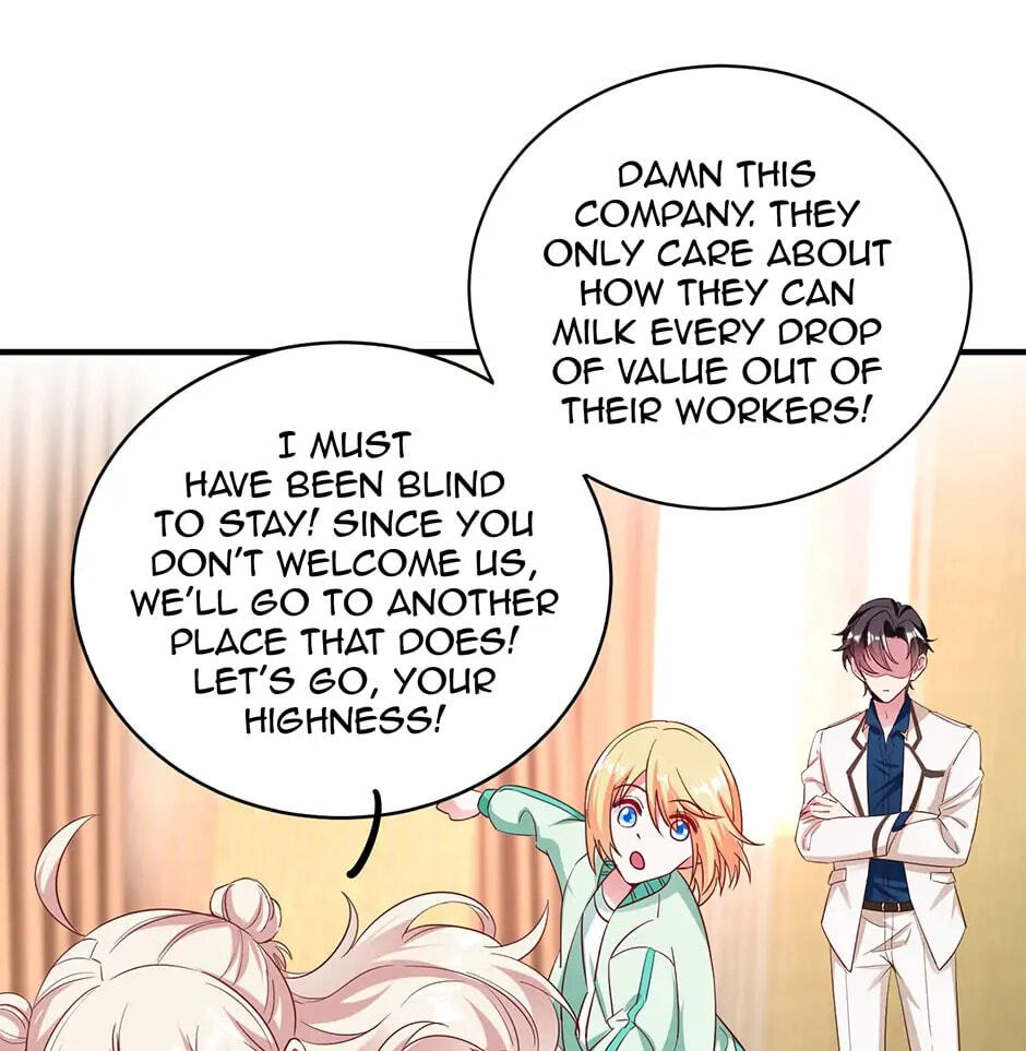 Read The Tyrant