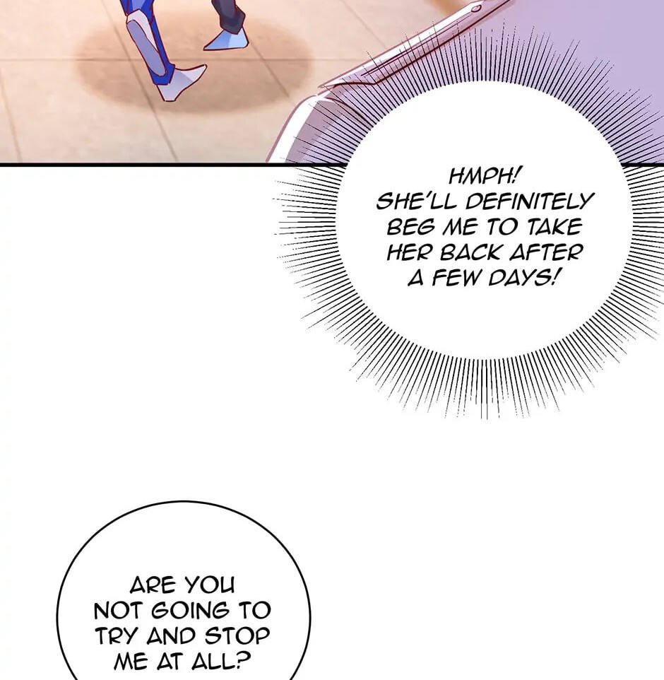 Read The Tyrant