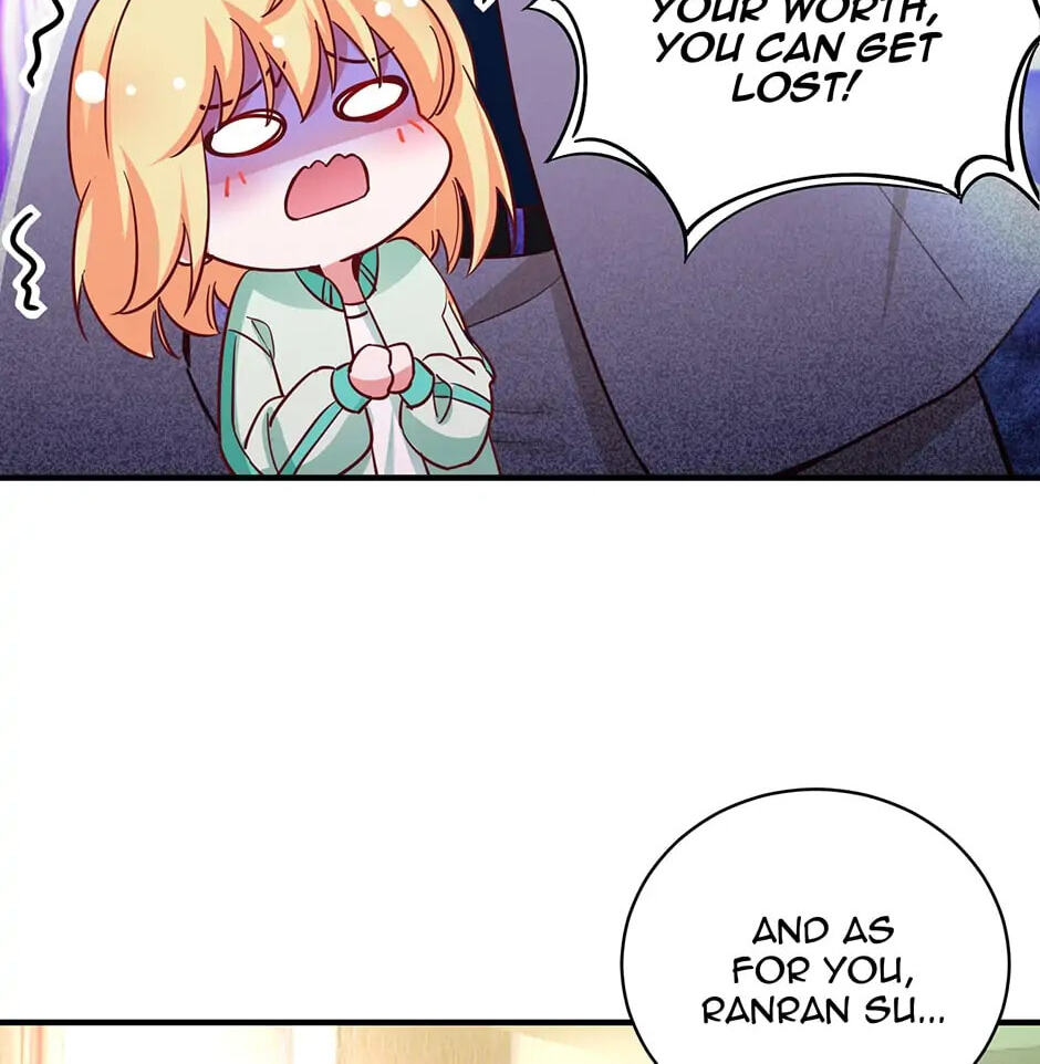 Read The Tyrant
