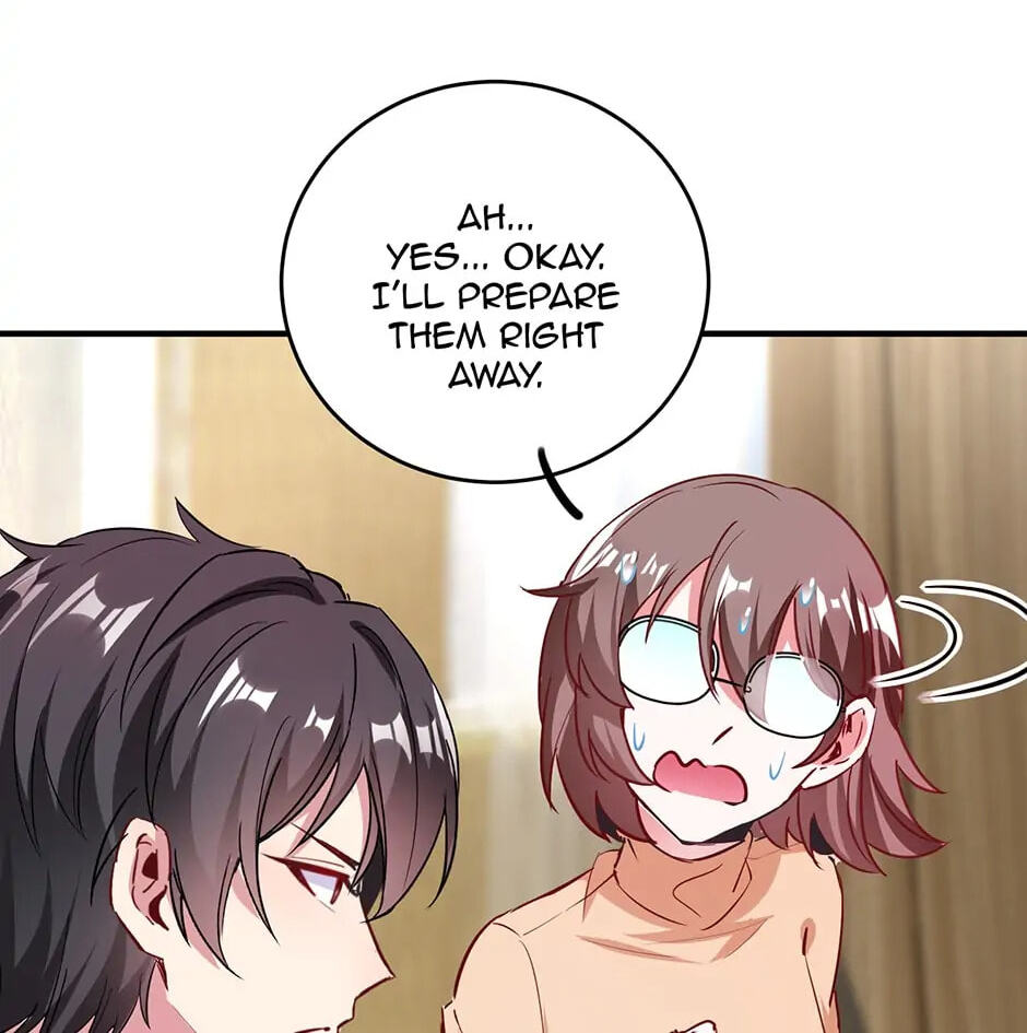 Read The Tyrant