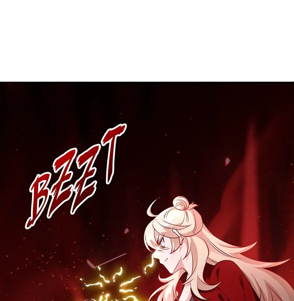 Read The Tyrant
