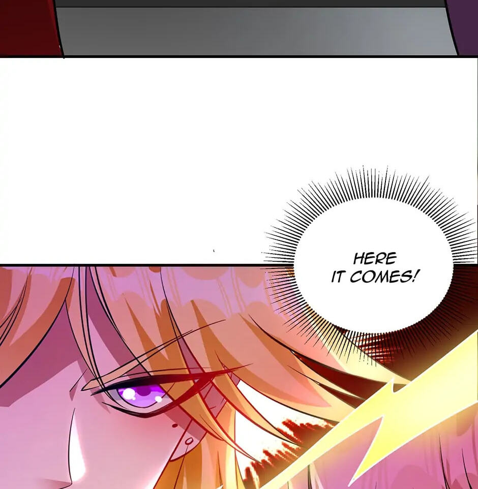 Read The Tyrant