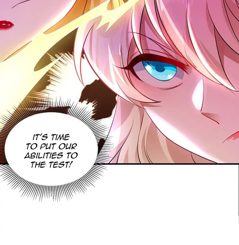Read The Tyrant