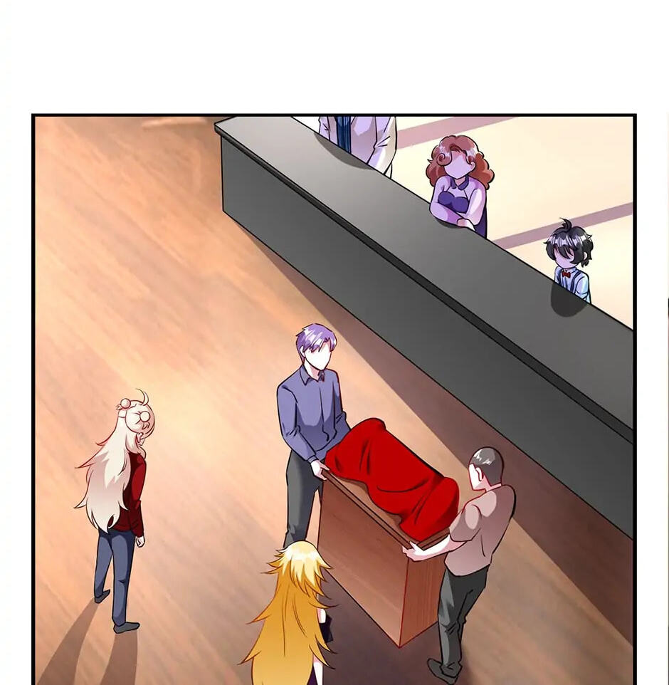 Read The Tyrant