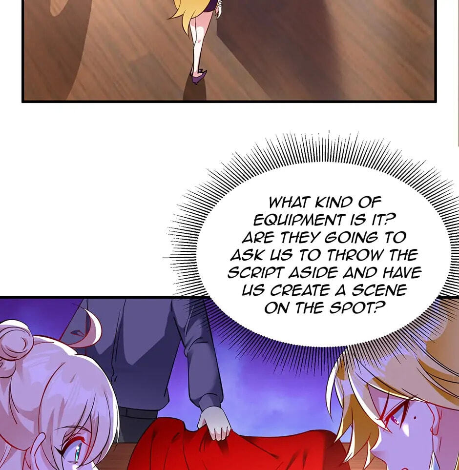 Read The Tyrant