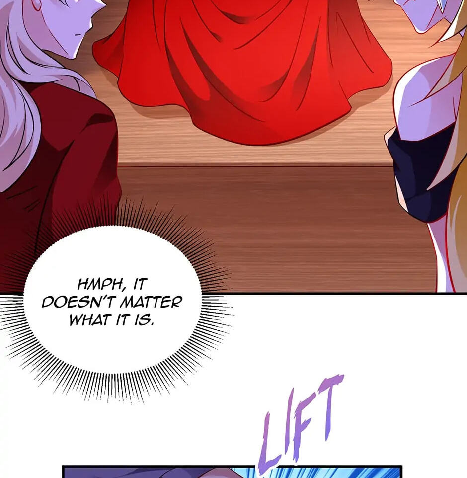 Read The Tyrant
