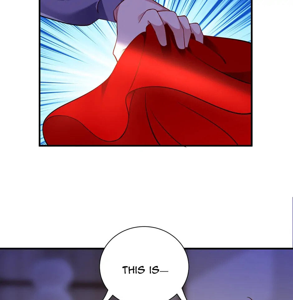Read The Tyrant