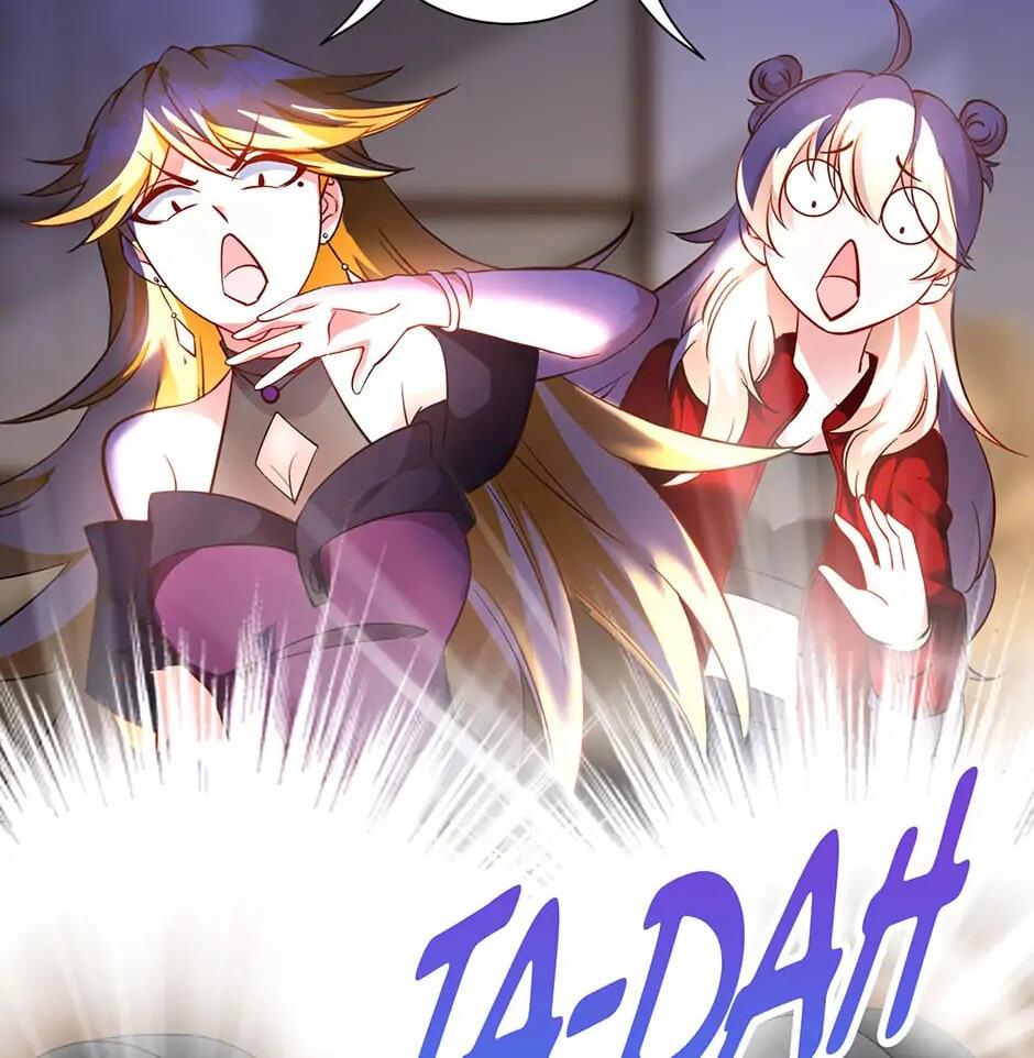 Read The Tyrant