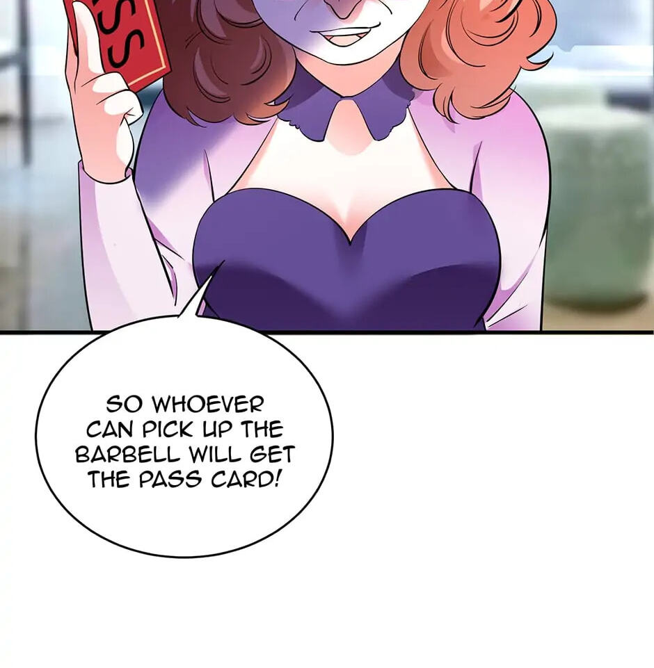 Read The Tyrant