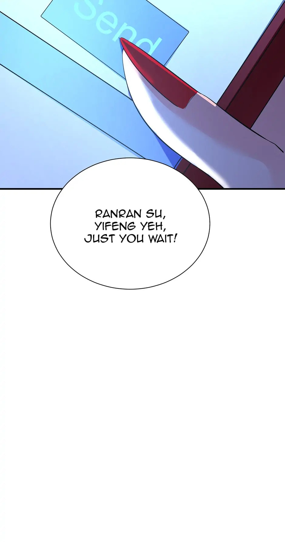 Read The Tyrant