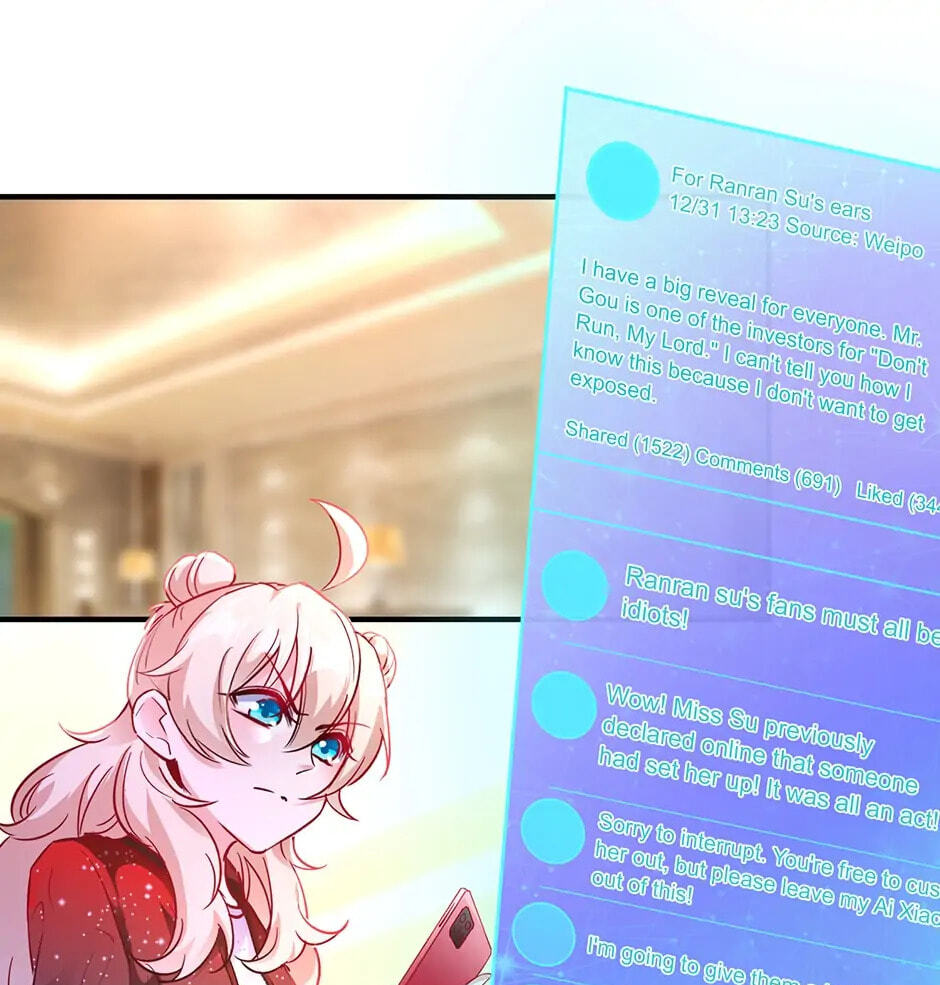 Read The Tyrant