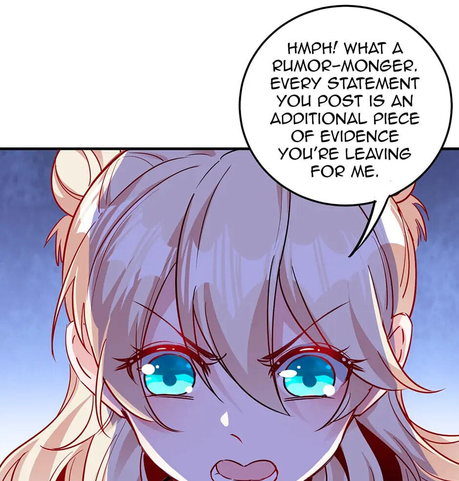 Read The Tyrant